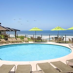 Wch At Wave Crest Resort