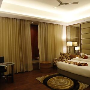 Lotus Ananta Elite Kota